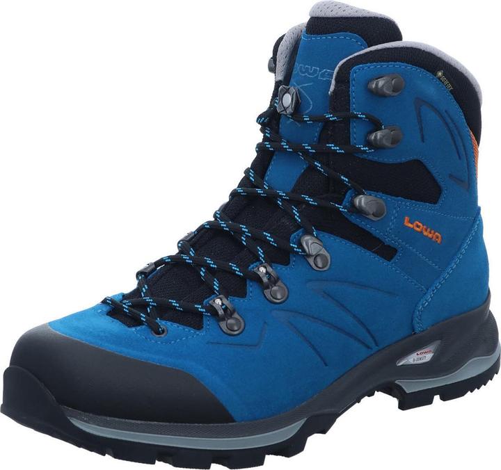 Image du produit Lowa Badia GTX (43, 43.5)