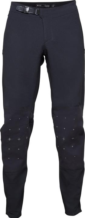 Produktbild Fox Pant 24 Defend Fire Lunar Blk (34)