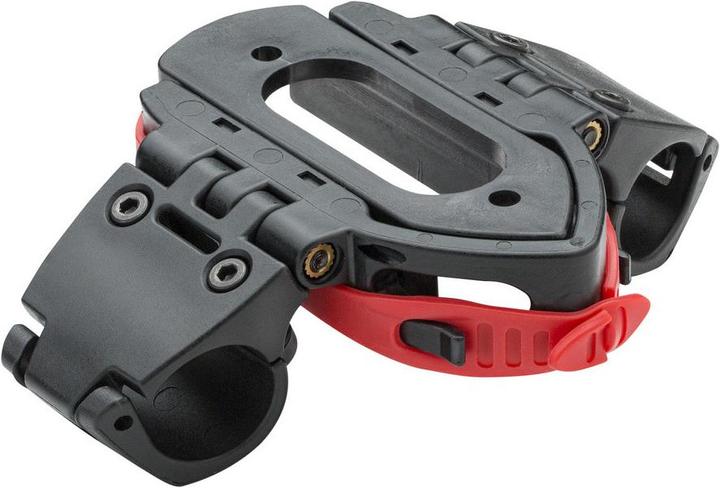Produktbild Profile Design Aerodrink Bracket Flaschenhalter mit BTA Adapter