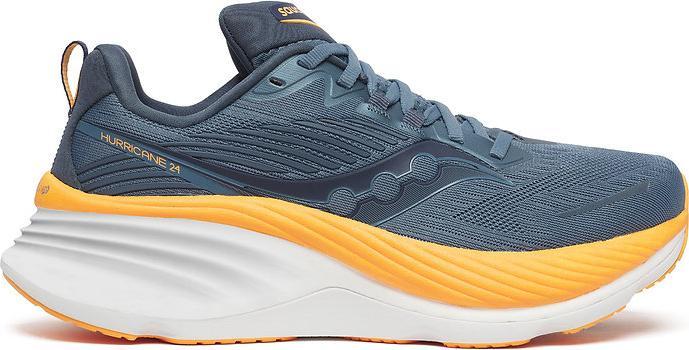 Produktbild Saucony HURRICANE 24 (38)