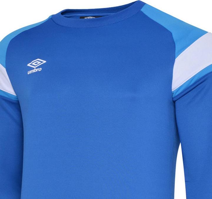 Produktbild Umbro Sweatshirt (146, 152)