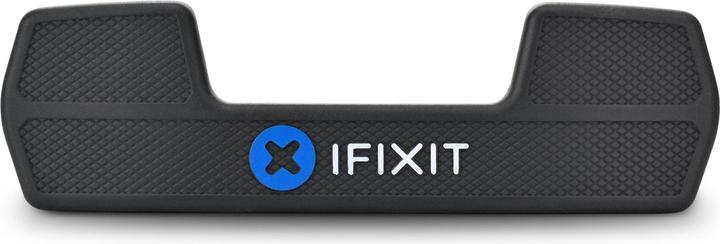Produktbild iFixit Lötsplint