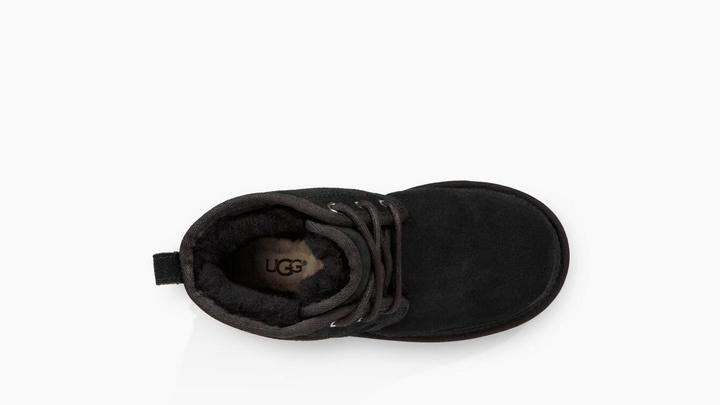 Produktbild Ugg Neumel II (32.5)