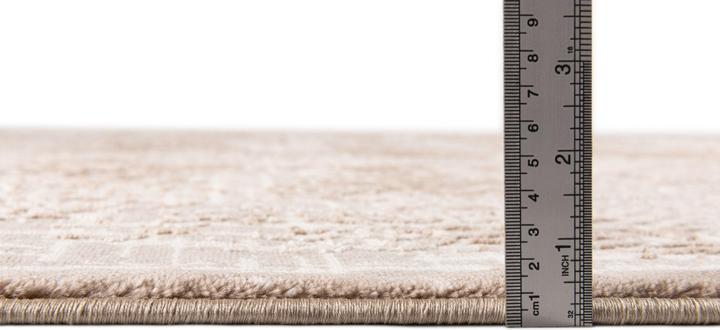 Actual product image Hadorn Bern Shimmer (213 x 305 cm)