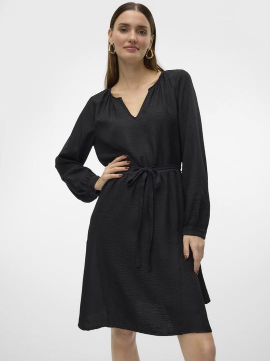Actual product image Vero Moda VMMELONEY Short dress Dress (S)