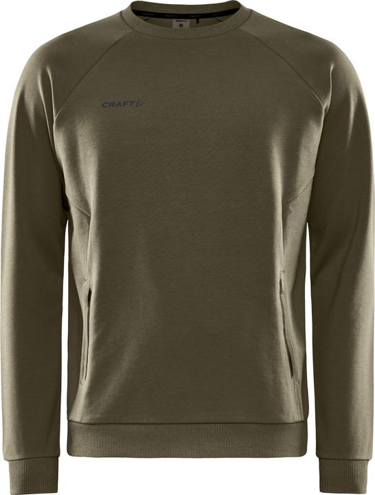 Craft Core Soul Crew Sweatshirt M