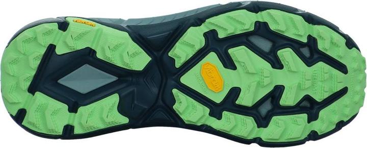 Produktbild Hoka Mafate Speed 4 (44)