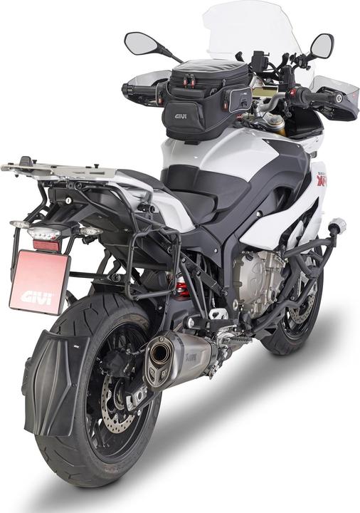 Image du produit Givi BMW S1000XR (Garde-boue arrière)