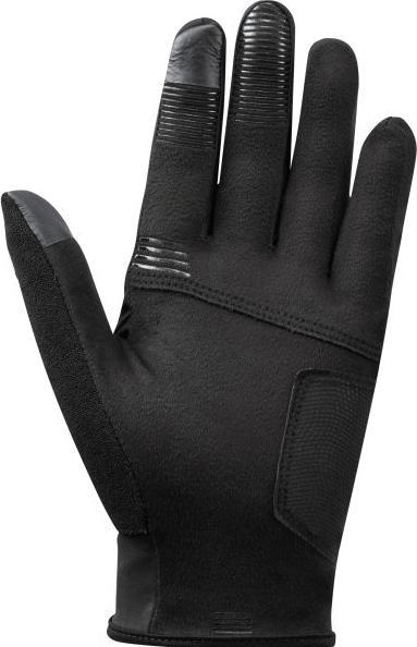 Immagine prodotto Shimano Guanti Da Corsa Windbreak Sw XXL (XXL)