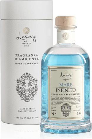 Produktbild Logevy Diffuser Mare Infinito (100 ml)