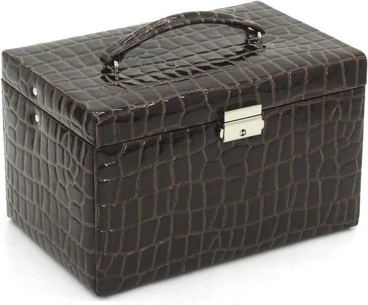 Actual product image Friedrich Jolie 2.0