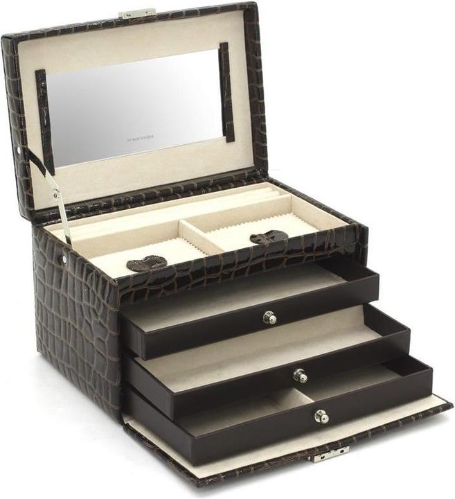 Actual product image Friedrich Jolie 2.0