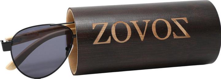 Produktbild Zovoz Agalma