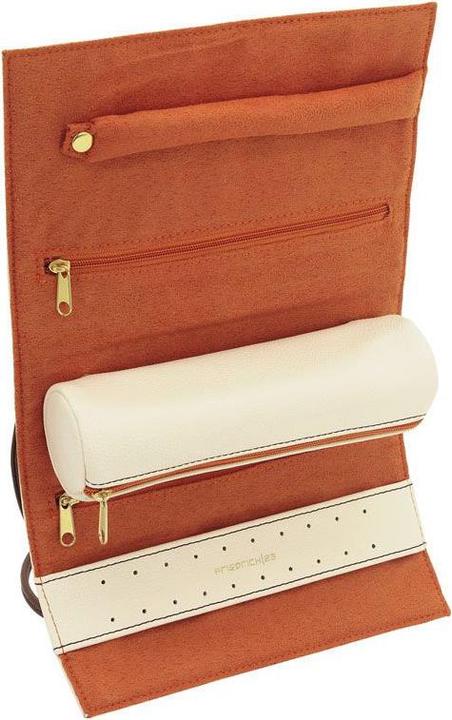 Actual product image Friedrich ascot