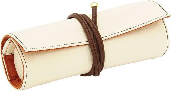 Actual product image Friedrich ascot