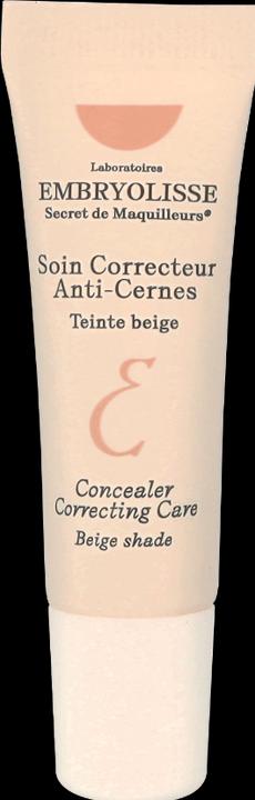Produktbild Embryolisse Concealer Correcting - Care Beige (#Beige)