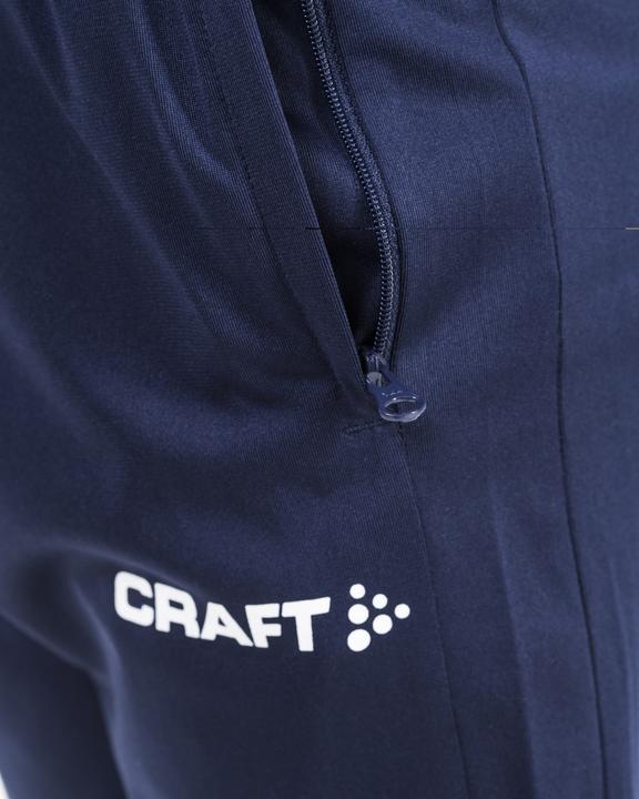 Immagine prodotto Craft Pantalone Progresso Jr (158)
