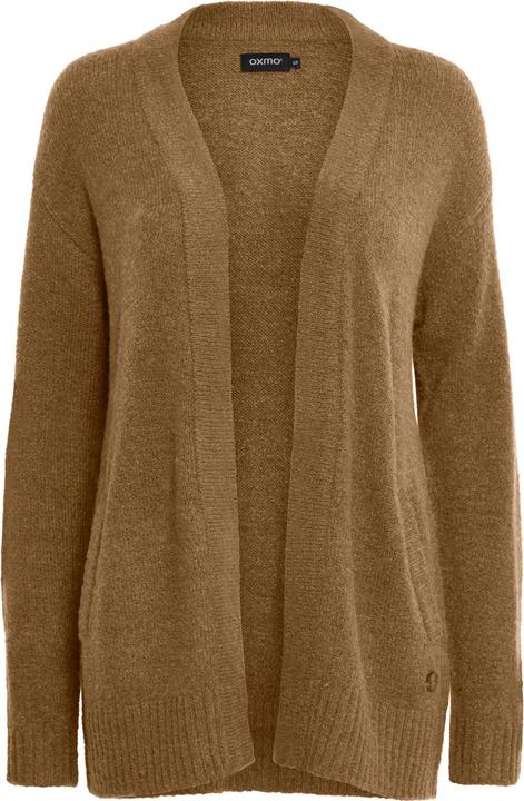 Tannino Melange (1713201)