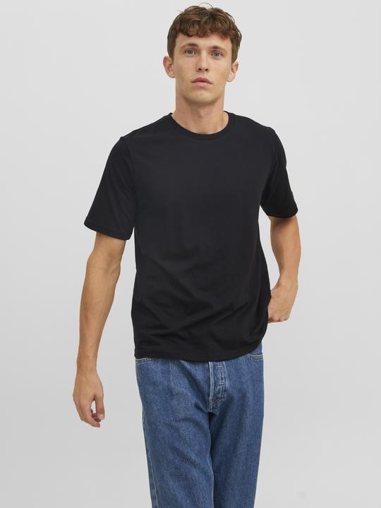 Immagine prodotto Jack & Jones Maglietta da 3 pezzi (L)