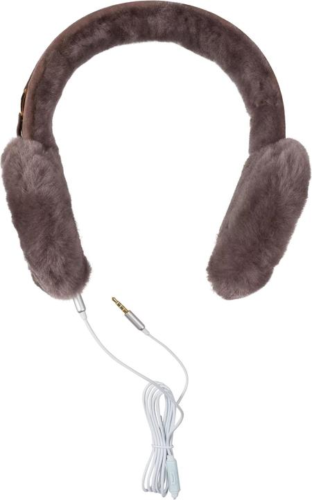 Produktbild Ugg Ohrenwärmer