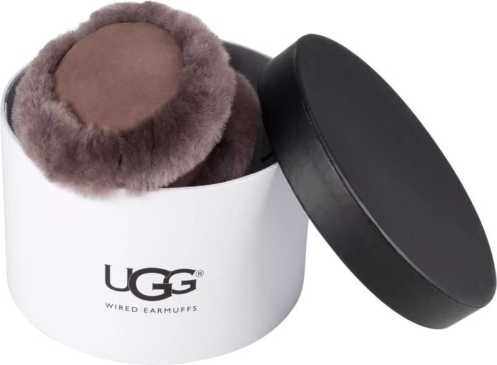 Produktbild Ugg Ohrenwärmer