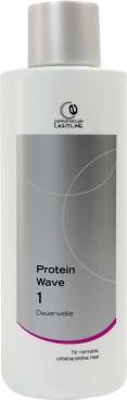 Image du produit CE Lightline Protéine Wave 1 1000ml (Gel coiffant, 1000 ml)