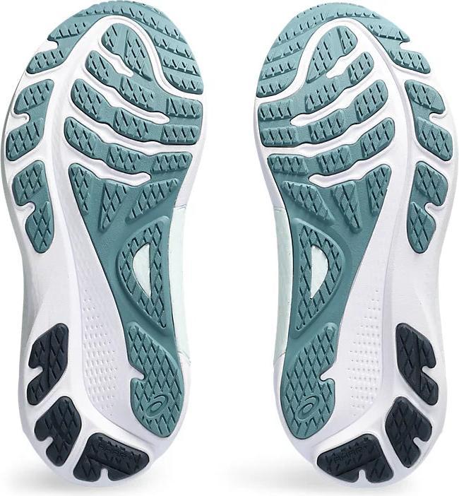 Image du produit ASICS Performance Gel-Kayano 30 Lady ocean haze/pure aqua-42 (42)