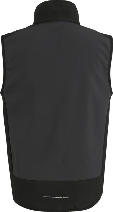 Immagine prodotto Regatta E-Volve Gilet Imbottito Blocchi di colore Uomo (3XL)