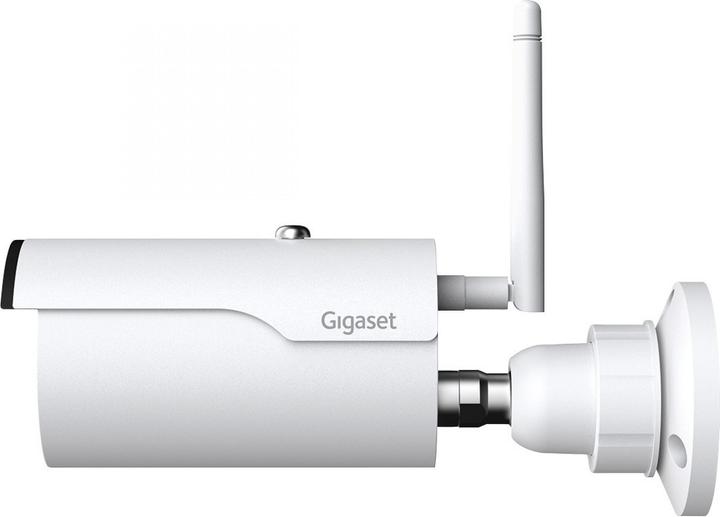 Actual product image Gigaset Elements (1920 x 1080 Pixels)