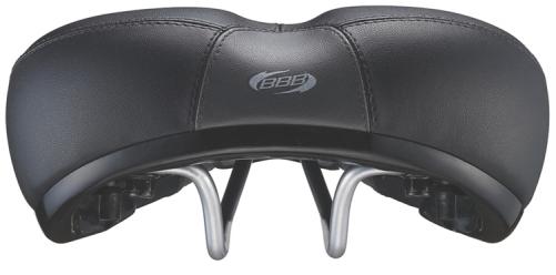 Immagine prodotto BBB BaseShape BSD-26
