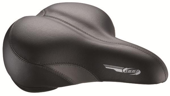 Immagine prodotto BBB BaseShape BSD-26