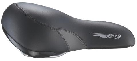 Immagine prodotto BBB BaseShape BSD-26