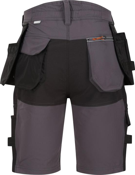 Produktbild Regatta Infiltrate Shorts (28)