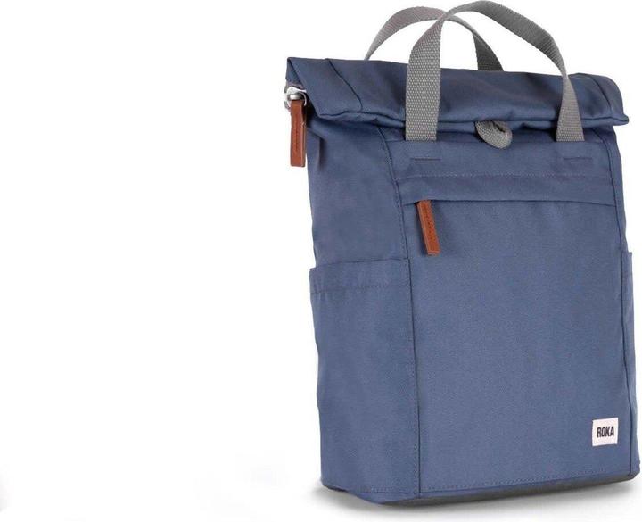 Image du produit Roka London Finchley A Sustainable Airforce 12-15 bouteilles recyclées (10 l)