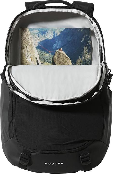 Immagine prodotto North Face Router (40 l)