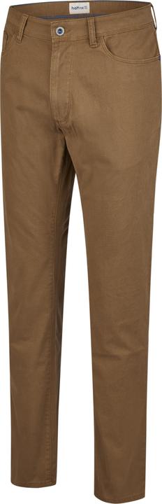 Hattric 5-Pocket Hunter Cotton Satin (W35/L30)