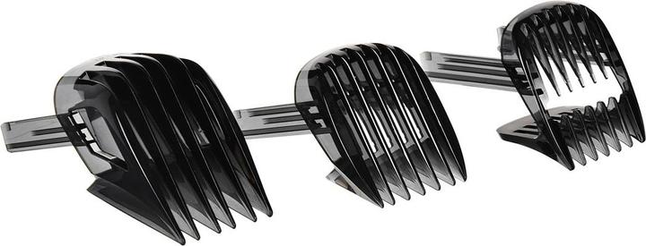 Actual product image Philips Series 9000