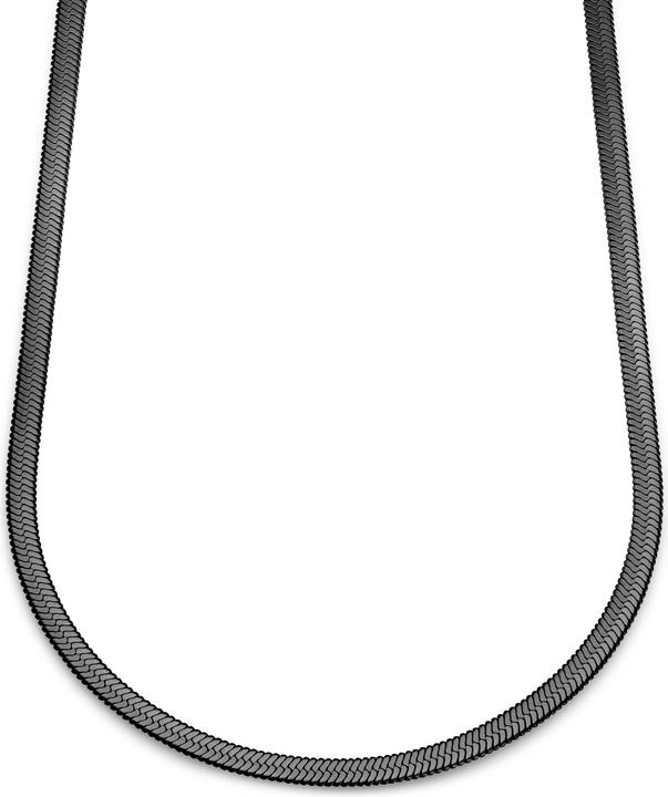 Actual product image Lucleon Essentials (Metal)