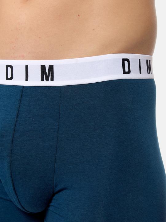 Produktbild DIM Boxer Shorts (XXL, Einzelpack)