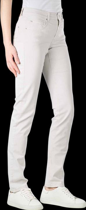 Actual product image Angels Authentic Sport Cotton Cici Pant Straight Fit Lunar R (W33/L30)