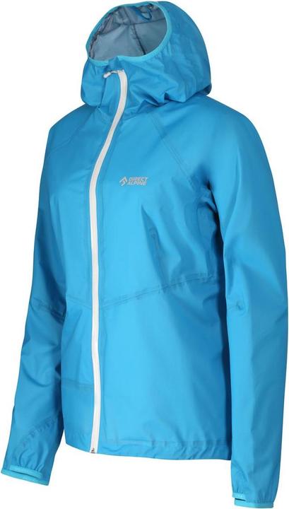 Produktbild Directalpine Cyclone Lady 2.0, Hardshelljacke, Damen (Regular Fit) - Direct Alpine, 300 (M)