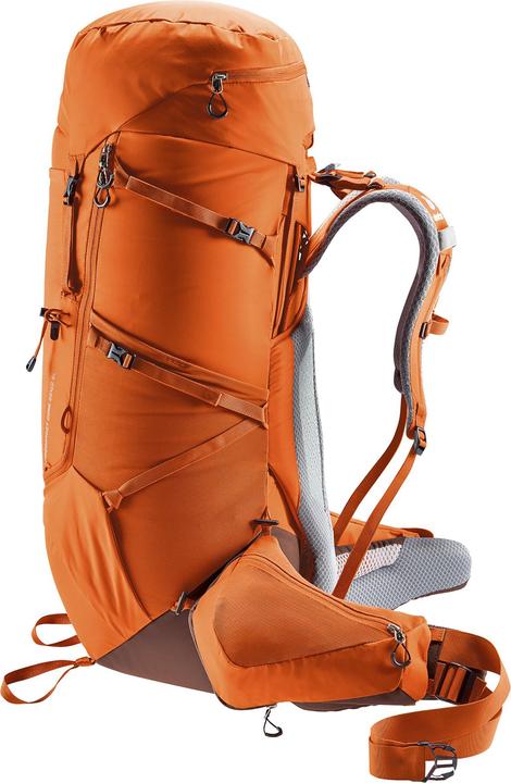 Produktbild Deuter Aircontact Core 65+10 SL (75 l)