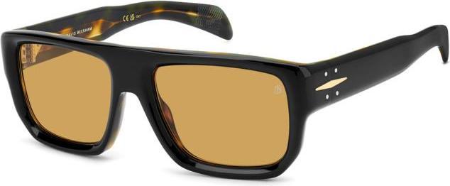 David Beckham DB 7132/S