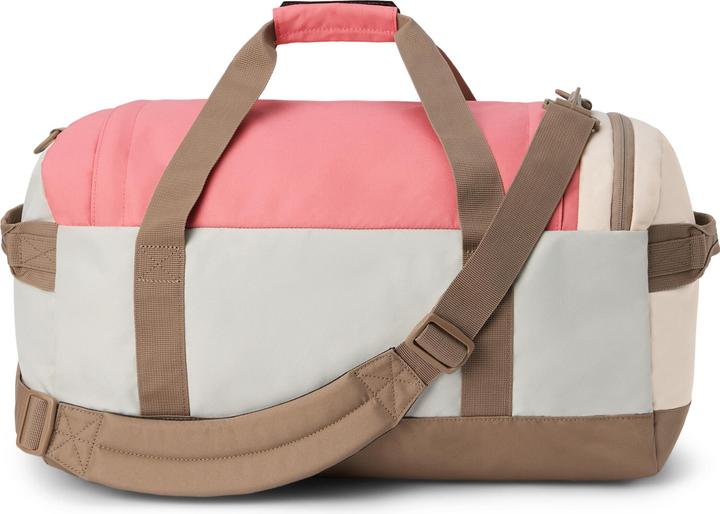 Immagine prodotto Dakine Borsa EQ DUFFLE 35L SALMON BAY (35 l)