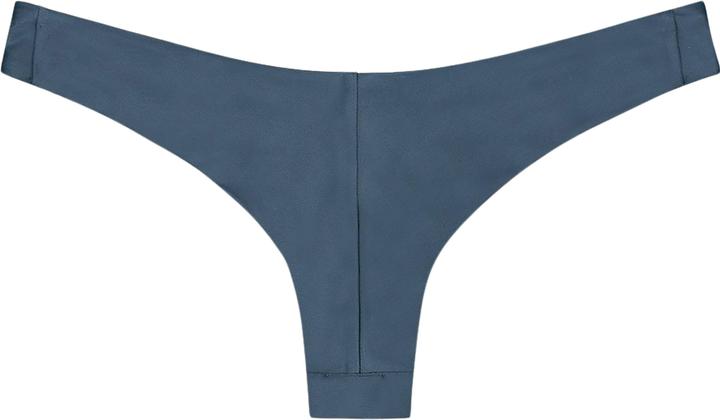 Actual product image Picture Figgy Bikini (S)