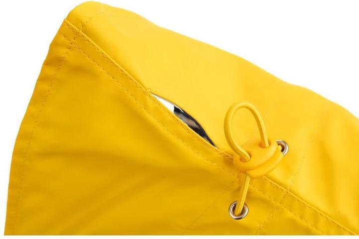 Image du produit Hunter Manteau de pluie Milford (50, Imperméable pour chien)