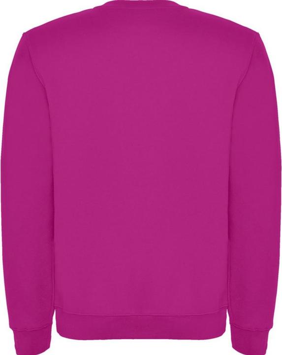Immagine prodotto Alpinia Clasica Felpa Girocollo Adulto Unisex (L)