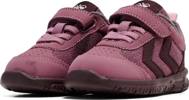 Produktbild hummel Crosslite Winter Infant (19)