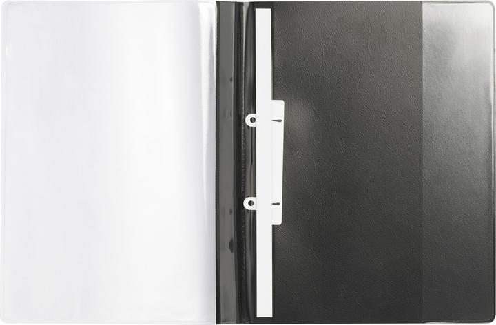 Produktbild Durable DURAPLUS de Luxe (A4, 1 x)