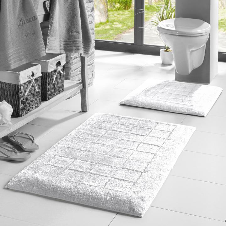Image du produit Vossen Exclusif (67 x 120 cm)